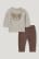 hellbeige