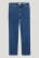 denim-blue