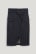 jeansdonkerblauw