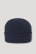 donkerblauw