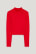 rot