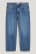 jeans-blau