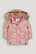 roze