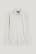 blanc/negre