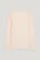 licht beige
