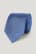 donkerblauw