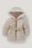 beige clair