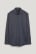 donkerblauw