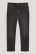 denim-dark gray
