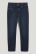 denim-dark blue