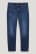 jeans-dunkelblau