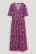 blau / pink