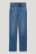 denim-blue