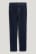 jeans-dunkelblau