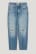 jeanslichtblauw