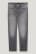 jeans-grau