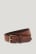 marron foncé