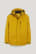 jaune moutarde