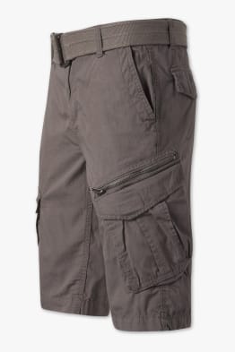 Shop Cargo shorts online | C\u0026A online shop