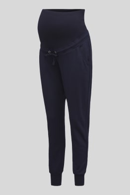 Find your perfect Maternity trousers 