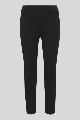 Leggings voor dames online kopen | Lage 