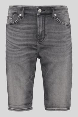 Find your perfect Jeans here | C\u0026A 