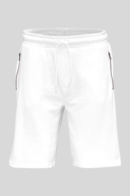 Shop Jog shorts online | C\u0026A online shop