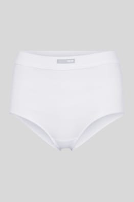 Speidel - slip