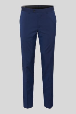 Baukasten-Hose