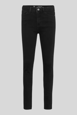 Shop CLOCKHOUSE Girls jeans online | C\u0026A