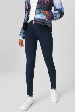 Shop CLOCKHOUSE Girls jeans online | C\u0026A