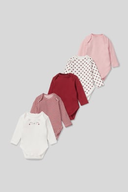 Acquistare moda neonati a prezzi convenienti | Shop Online C\u0026A
