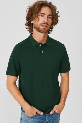 Angelo Litrico here | C\u0026A online shop