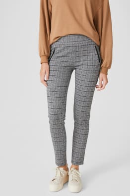 Find your perfect Treggings here | C\u0026A 