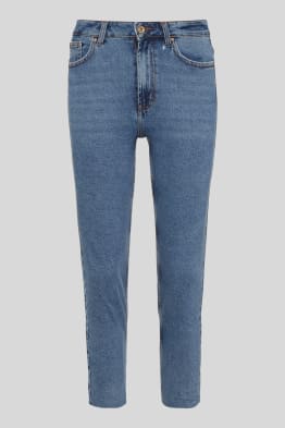ONLY - slim jeans