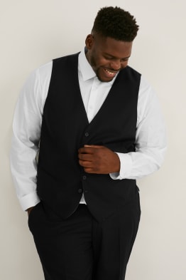 Tallas grandes de hombre - ropa de oficina | C\u0026A Tienda Online