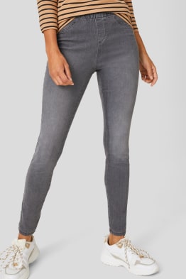 Find your perfect Jeggings here | C\u0026A 