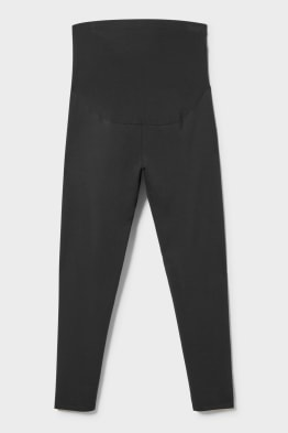 Pantaloni premaman: la moda per le future mamme creata da C\u0026A