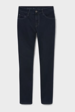 Find your perfect Slim jeans here | C\u0026A online shop
