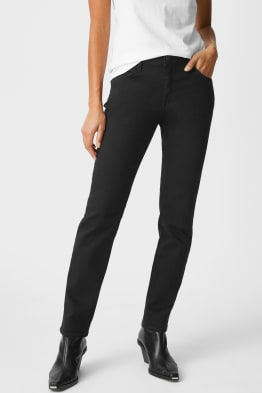 Find your perfect Slim jeans here | C\u0026A online shop