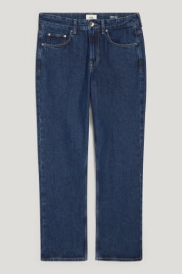 Actie meesterwerk Banzai Regular jeans voor heren online kopen | C&A Online-Shop