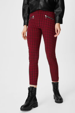 Treggings voor dames in top kwaliteit 