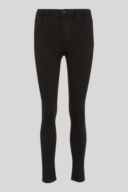 Compra Abrigo Rojo Con Pantalón Blanco Para Hombre Trajes De Negocios Para  Hombre De Novio TUXEDO EQUIPO Hombre Blazer Disfraces Verter Hommes Terno  Masculino Mens Blaz Barato | Entrega Rápida Y Calidad 