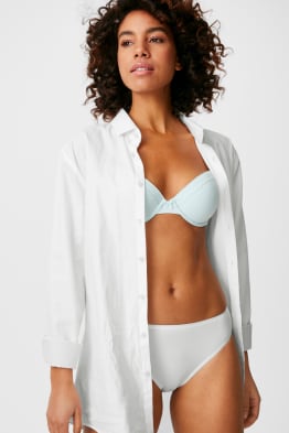 Lot de 3 - culotte
