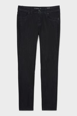 Skinny Jeans - LYCRA® X-FIT
