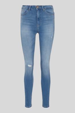 ONLY - skinny jeans