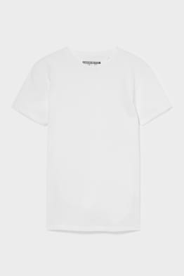 CLOCKHOUSE - T-shirt - bawełna bio