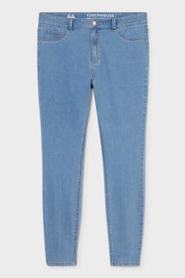 CLOCKHOUSE Girls large sizes bottoms | C\u0026A