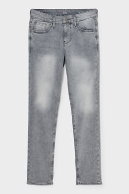 Find your perfect Jog Denim for men | C 