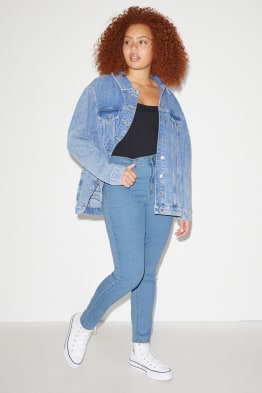 CLOCKHOUSE Girls large sizes bottoms | C\u0026A